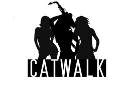 www.catwalk-damenband.de